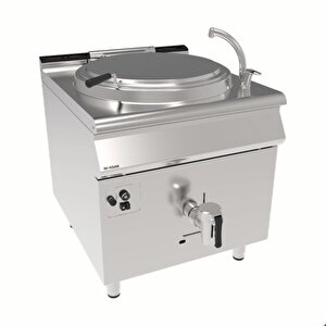 İnoksan 9sg15 Kaynatma Tenceresi