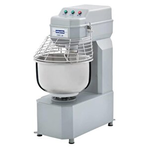 Hamur Yoğurma Makinesi, 30 Kg, Ohy 30 Tf