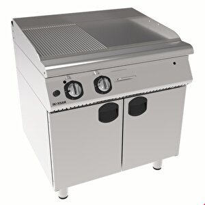 İnoksan 7ıg 22 – Izgara