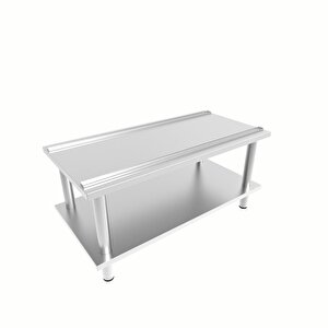 İnoksan 7ga30 Alt Stand