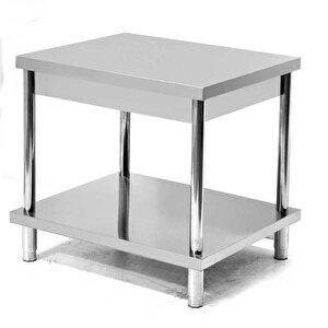 Emp.as-20 Alt Stand 122,5x98x62