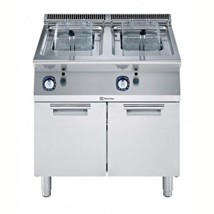Electrolux Professional 14 Gaz Kw E7frgh2bf0
