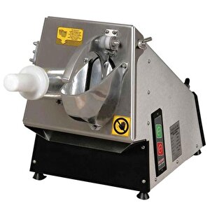 Usd 01 Sebze Doğrama Makinesi, 300 Kg/saat