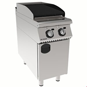 İnoksan 9zg 10 - Sulu Izgara