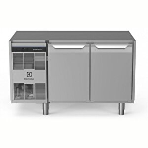 Electrolux Professional 0,49 Elek.kw 220-240 V 1 50 Hz Eh2k7aa