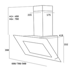 Teka Siyah Ankastre Set ( Hak 625 Bk Börekşefim  - Atv 60 Siyah - Teka Hf Lux 70 5g Aı Al Tr Cı Ankastre Ocak )