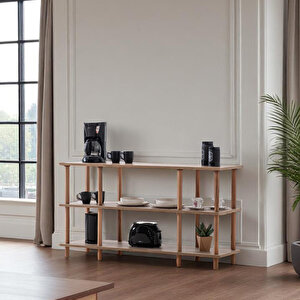 Eymense Pia Koltuk Takımı Oturma Odası Seti