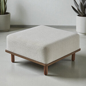 Eymense Pia Koltuk Takımı Oturma Odası Seti