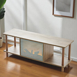 Eymense Pia Koltuk Takımı Oturma Odası Seti