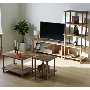 Eymense Pia Koltuk Takımı Oturma Odası Seti