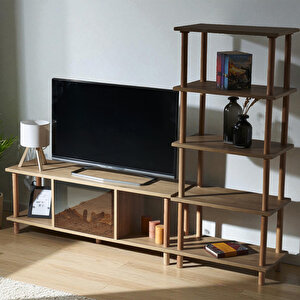 Eymense Pia Koltuk Takımı Oturma Odası Seti