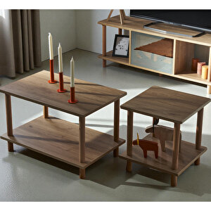 Eymense Pia Koltuk Takımı Oturma Odası Seti