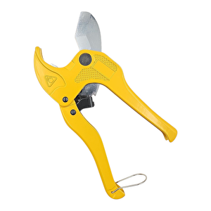 Fixonic Dmax Dmx4414 42mm Manuel Pvc Boru Kesme Makası