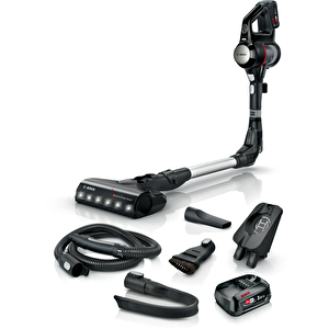 Bbs712xtr Unlimited 7 Şarjlı Dikey Süpürge