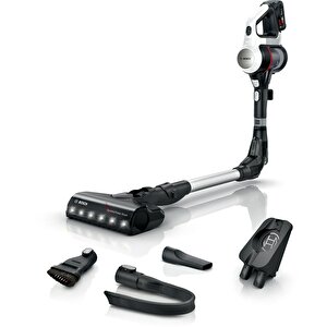 Bbs711tr Unlimited 7 Şarjlı Dikey Süpürge