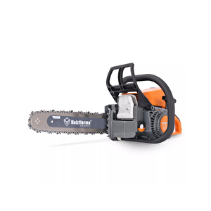 Holzfforma G255e Benzinli Easy Start Motorlu Testere 3.1 Hp