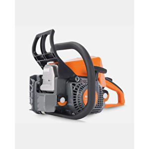 Holzfforma G255e Benzinli Easy Start Motorlu Testere 3.1 Hp