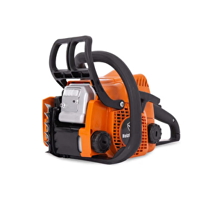 Holzfforma G180 Benzinli Motorlu Testere 2hp