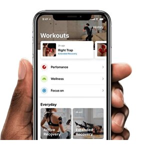 Therabody Powerdot 2.0 Uno Kas Stimülatörü