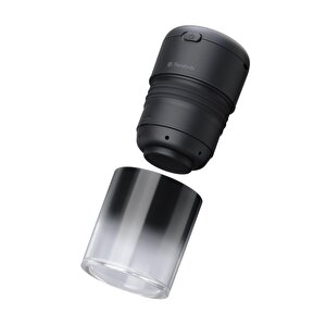 Theracup Kupa Terapisi