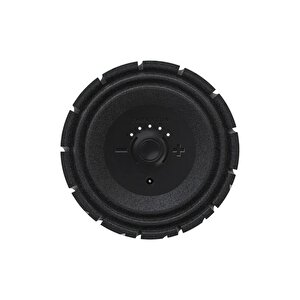 Therabody Wave Roller