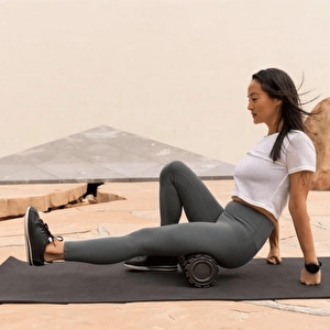 Therabody Wave Roller