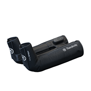 Recoveryair Jetboots Prime