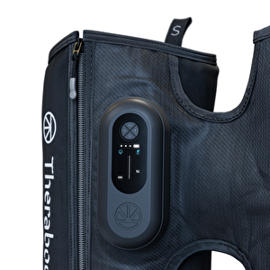 Recoveryair Jetboots Prime