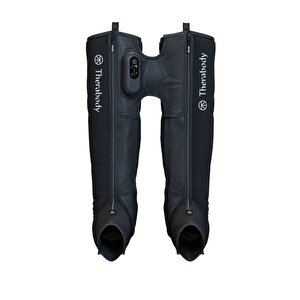 Recoveryair Jetboots Prime