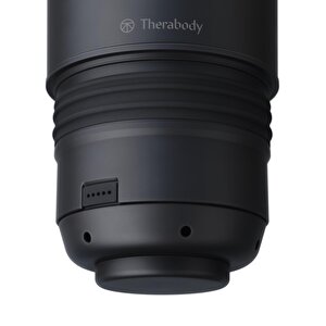 Theracup Kupa Terapisi 4'lü Set