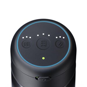 Therabody Theracup Kupa Terapisi 4'lü Set