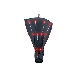 Therabody Jetboots Pro Plus