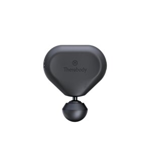 Theragun Mini 3. Jenerasyon