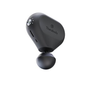 Theragun Mini 3. Jenerasyon