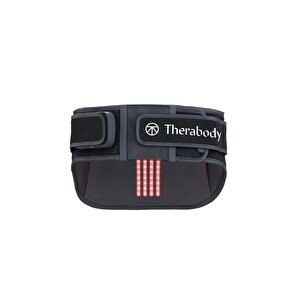 Led 4'ü 1 Arada Sırt Bel Masaj Aleti