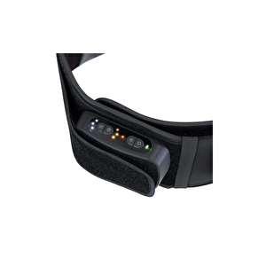 Led 4'ü 1 Arada Sırt Bel Masaj Aleti