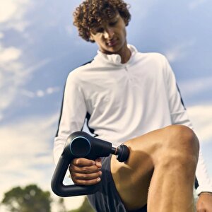 Therabody Theragun Prime Plus