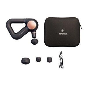 Theragun Sense Black