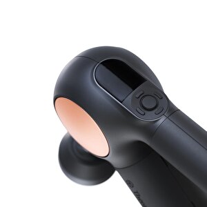 Theragun Sense Black