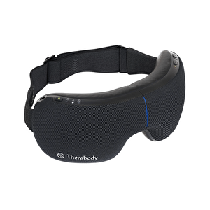 Smartgoggles 2. Jenerasyon