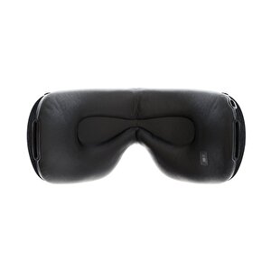 Therabody Smartgoggles 2. Jenerasyon