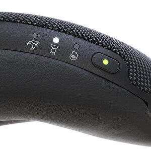 Therabody Smartgoggles 2. Jenerasyon