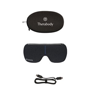 Therabody Smartgoggles 2. Jenerasyon