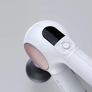 Therabody Theragun Sense White