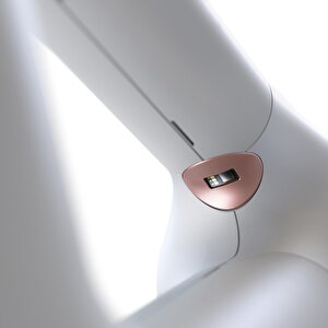 Therabody Theragun Sense White