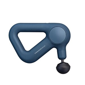 Theragun Relief Navy