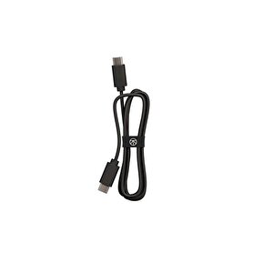 Theragun Relief Navy