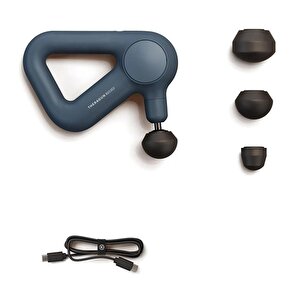 Therabody Theragun Relief Navy