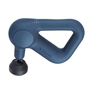 Therabody Theragun Relief Navy