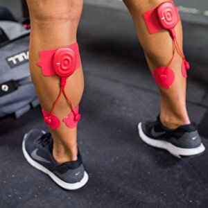 Therabody Powerdot 2.0 Duo